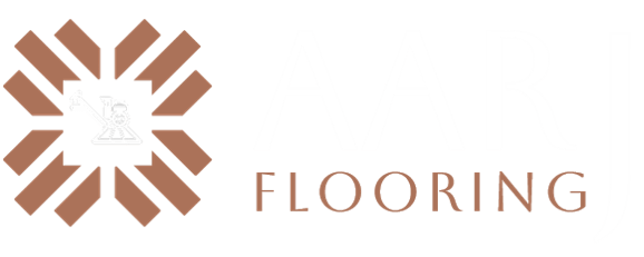 Aar J Flooring